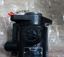 Bơm trợ lực 6100 Foton 9 tấn A1231/1313L/321 (ANTEK)
