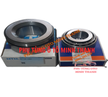 Bạc đạn bánh trước trong ngoài