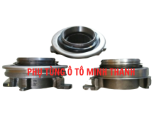 Bạc đạn bite Universe