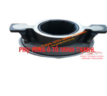 Bạc đạn bite DAEWOO