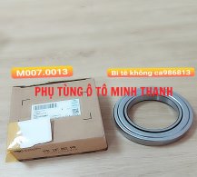 Bạc đạn Bite OLLIN 3.45-7 Tấn không ca 986813 (Foton chính hãng)