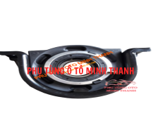 Bạc đạn treo 6A