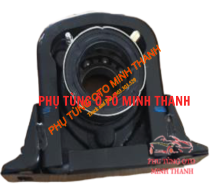 Bạc đạn treo County