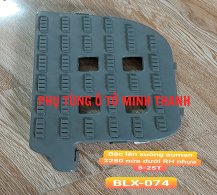 Bậc lên xuống AUMAN 2280 nửa dưới R