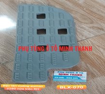 Bậc lên xuống AUMAN 2280 nửa trên R