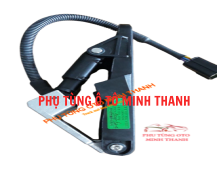 Bàn đạp ga Daewoo