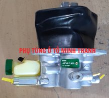 Bàn số nhớt 7L C