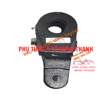 Bàn tay sau Hysung không tự động