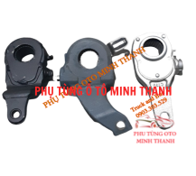 Bàn tay thắng tự động