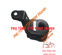 Bàn tay thắng trước không tự động