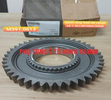 Bánh răng 43R/40 chuột số 1,OLLIN700A/900B (Foton chính hãng)