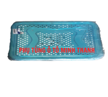 Bảo hiểm bô bên ngoài