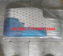 Bảo hiểm bô trên