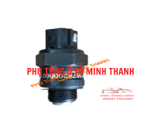 BÁo km DAEWOO dài 84mm 4 rắc dẹp