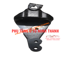 Bát nhíp 54211 7C990