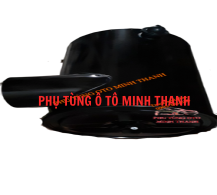 Bầu bô e có lọc