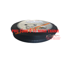 Bầu hơi 2 tầng nhỏ