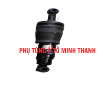 Bầu hơi cabin 2004 sau