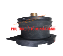 Bầu hơi cabin trước Daewoo