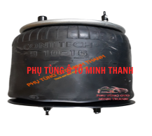 Bầu hơi chân rút sau DAEWOO