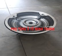 Bầu hơi sau Kinglong B