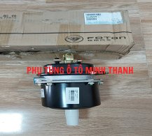 Bầu phanh lốc kê sau bản 16,5 (R) OLLIN 3.45-7 Tấn (Foton chính hãng)