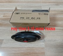 Bầu phanh trước bản 15,5 OLLIN198/250/500B (Foton chính hãng)