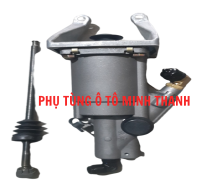 Bầu sạc bô 6B701