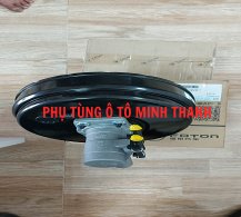Bầu tổng phanh liền tổng phanh OLLIN 345 (Foton chính hãng)