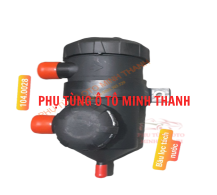 Bầu tách nước Howo