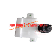 Bình dầu thắng DAEWOO