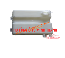 Bình nước phụ DAEWOO