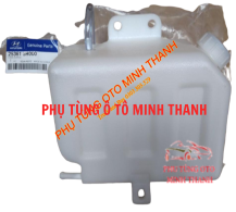 Bình nước phụ HD65