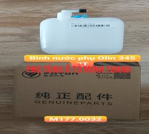 Bình nước phụ OLLIN 3.45-7 Tấn (Foton chính hãng)