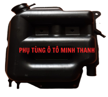 Bình nước phụ sau 2004 đen