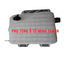 Bình nước phụ Trago 2008