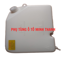 Bình nước phụ trước 7D 2004