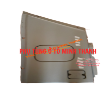 Bình xịt kính Space