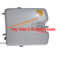 Bình nước phụ HD120