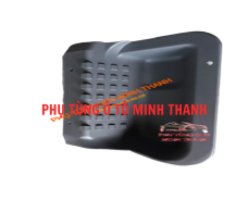 Bợ bước chân County