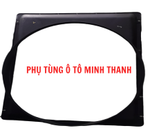 Bọc gió HD210 6C300