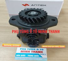 Bơm trợ lực Faw 6DL 22R 1419L/232 (ANTEK)