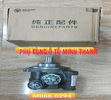 Bơm trợ lực Foton YC4E140-20 OLLIN 7-9 tấn  (Foton chính hãng)