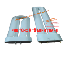 Bóng đèn laphong Universe