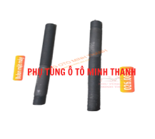 Bù lon mặt máy Howo