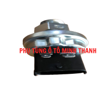 Cảm biến áp suất nhớt Wechai