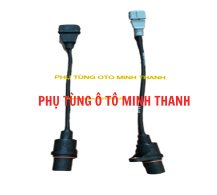 Cảm biến vị trí cốt máy