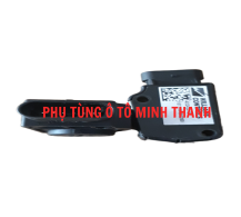 Cảm biến chân ga Wechai