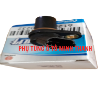 Cảm biến cốt cam, cốt máy Wechai