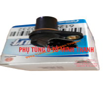 Cảm biến cốt cam, cốt máy Wechai